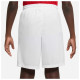 Nike Παιδικό σορτς Dri-FIT Park 3 Shorts Nike Παιδικό σορτς Dri-FIT Park 3 Shorts